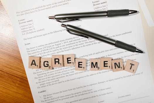 Regulation News for online gamblers what to expect this quarter